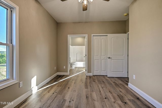 234 East Ridges Drive, Chuckey, TN 37641