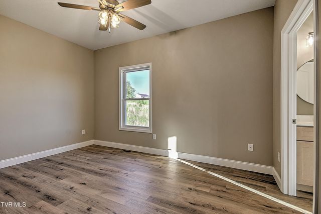 234 East Ridges Drive, Chuckey, TN 37641