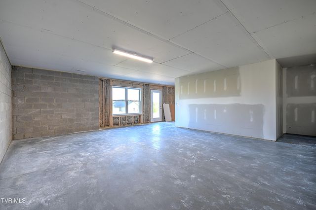 234 East Ridges Drive, Chuckey, TN 37641