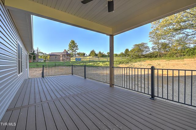 234 East Ridges Drive, Chuckey, TN 37641