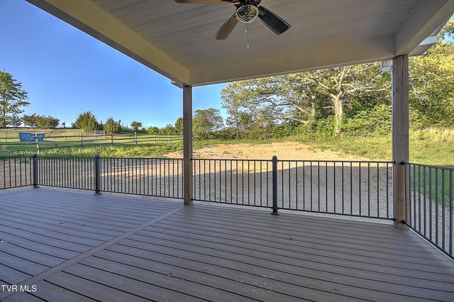 234 East Ridges Drive, Chuckey, TN 37641