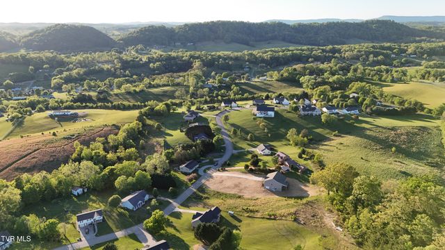 234 East Ridges Drive, Chuckey, TN 37641