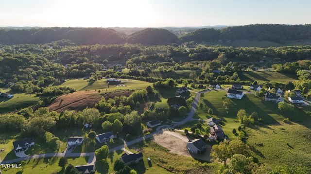 234 East Ridges Drive, Chuckey, TN 37641