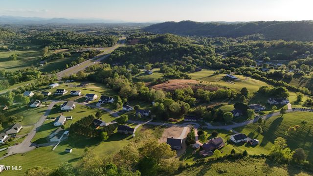234 East Ridges Drive, Chuckey, TN 37641
