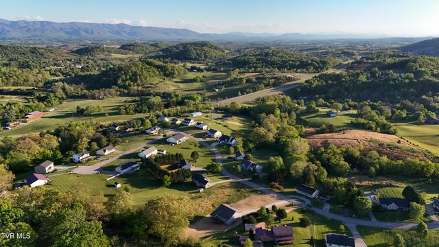 234 East Ridges Drive, Chuckey, TN 37641