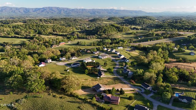 234 East Ridges Drive, Chuckey, TN 37641