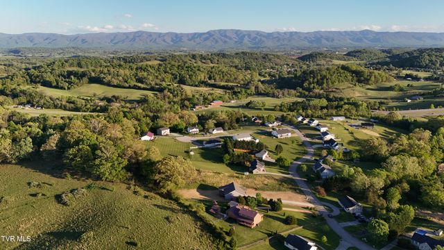234 East Ridges Drive, Chuckey, TN 37641