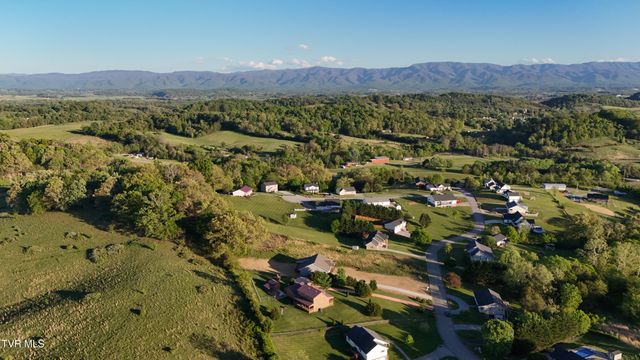 234 East Ridges Drive, Chuckey, TN 37641