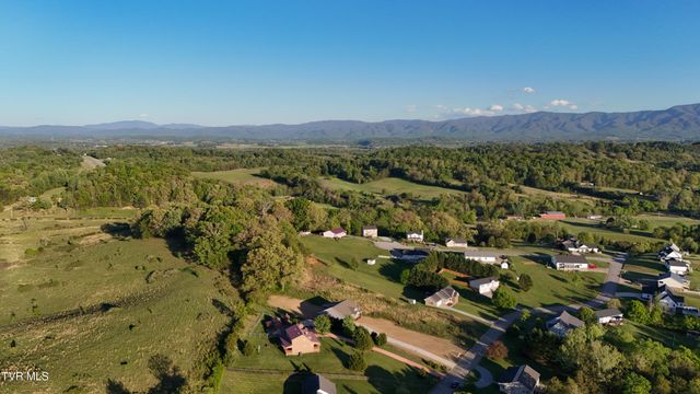 234 East Ridges Drive, Chuckey, TN 37641