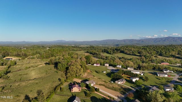 234 East Ridges Drive, Chuckey, TN 37641