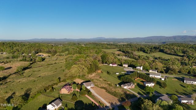234 East Ridges Drive, Chuckey, TN 37641