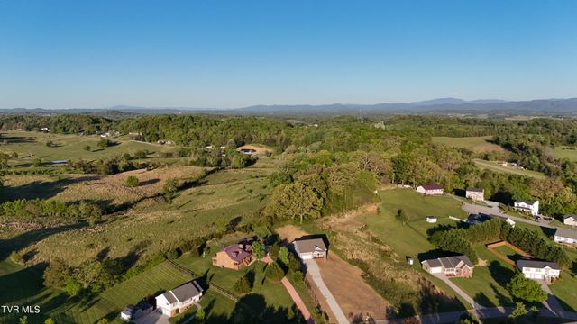 234 East Ridges Drive, Chuckey, TN 37641