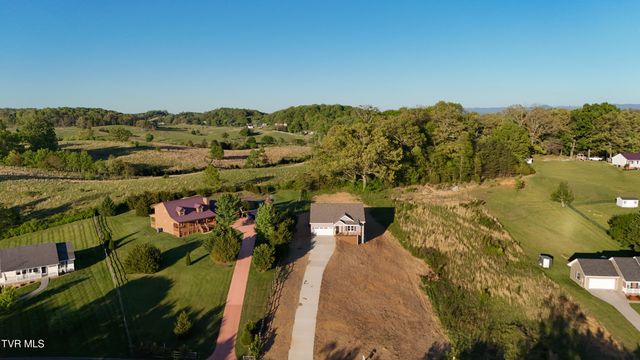 234 East Ridges Drive, Chuckey, TN 37641