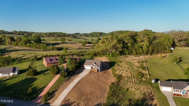 234 East Ridges Drive, Chuckey, TN 37641
