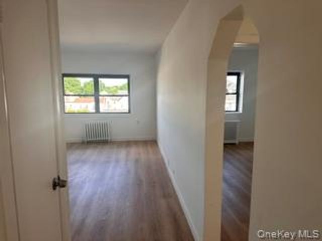 240 Halstead Avenue B5, Harrison, NY 10528