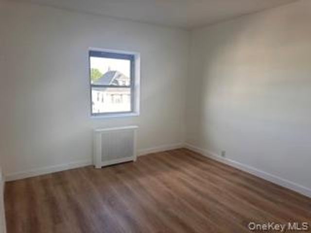 240 Halstead Avenue B5, Harrison, NY 10528