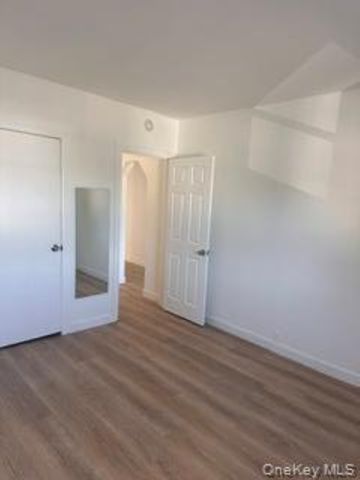 240 Halstead Avenue B5, Harrison, NY 10528