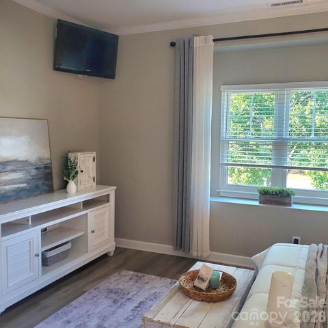 20452 Greenway Heights Drive, Cornelius, NC 28031
