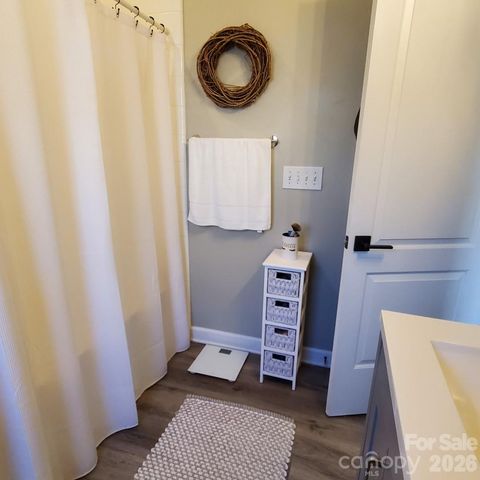 20452 Greenway Heights Drive, Cornelius, NC 28031