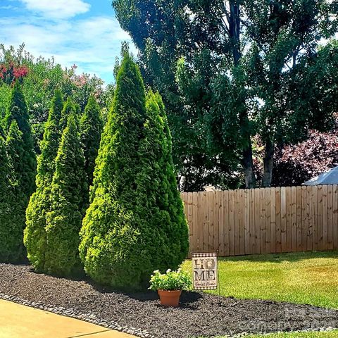 20452 Greenway Heights Drive, Cornelius, NC 28031