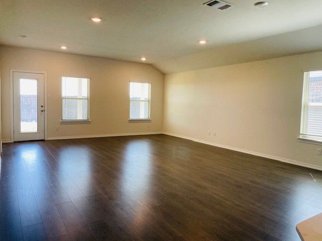 1501 Bridle Drive, Josephine, TX 75189