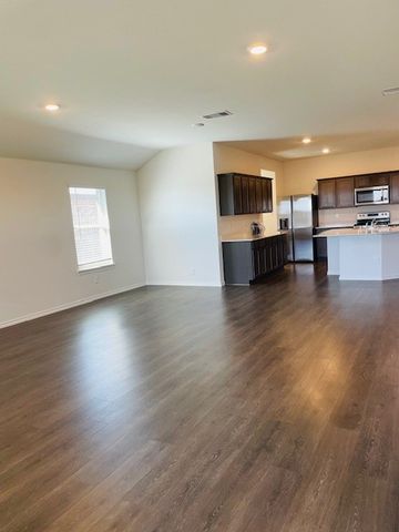 1501 Bridle Drive, Josephine, TX 75189