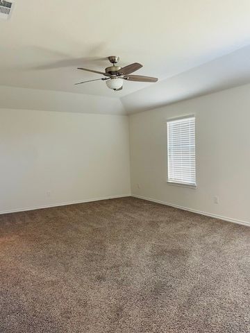 1501 Bridle Drive, Josephine, TX 75189