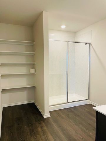 1501 Bridle Drive, Josephine, TX 75189