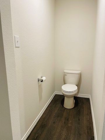 1501 Bridle Drive, Josephine, TX 75189