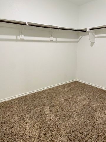 1501 Bridle Drive, Josephine, TX 75189