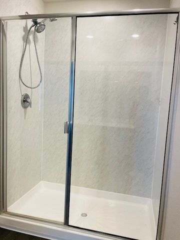 1501 Bridle Drive, Josephine, TX 75189