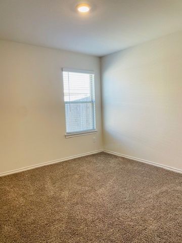 1501 Bridle Drive, Josephine, TX 75189