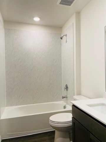 1501 Bridle Drive, Josephine, TX 75189