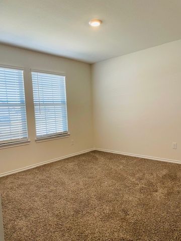 1501 Bridle Drive, Josephine, TX 75189