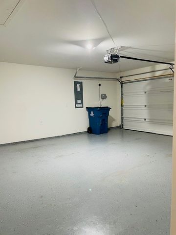 1501 Bridle Drive, Josephine, TX 75189