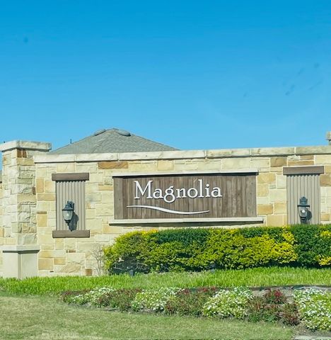 1501 Bridle Drive, Josephine, TX 75189