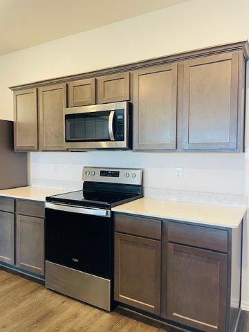 1501 Bridle Drive, Josephine, TX 75189