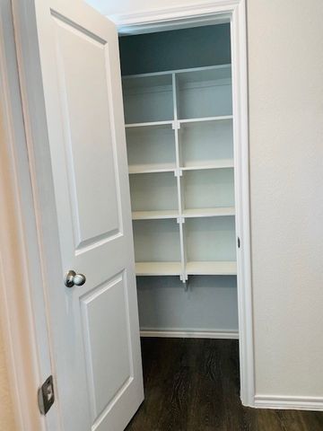 1501 Bridle Drive, Josephine, TX 75189