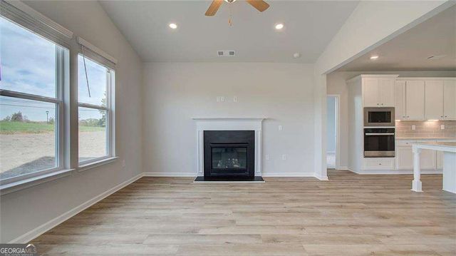 109 Blessing Brook Way, Locust Grove, GA 30248
