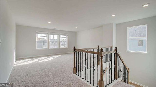 109 Blessing Brook Way, Locust Grove, GA 30248