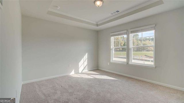 109 Blessing Brook Way, Locust Grove, GA 30248
