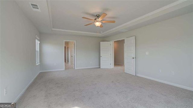 109 Blessing Brook Way, Locust Grove, GA 30248