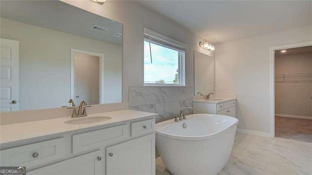 109 Blessing Brook Way, Locust Grove, GA 30248
