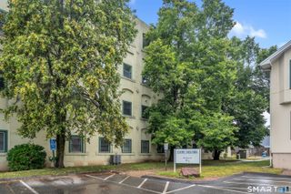 46 South Cherry Street 328, Wallingford, CT 06492