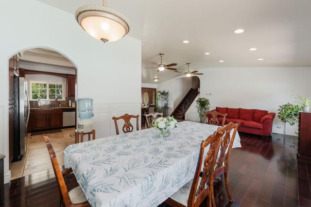 924 Alpine Ave, Manteca, CA 95336
