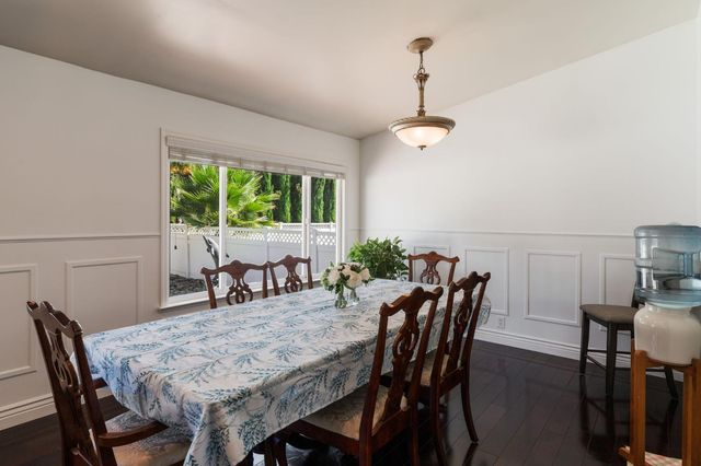 924 Alpine Ave, Manteca, CA 95336