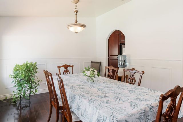 924 Alpine Ave, Manteca, CA 95336