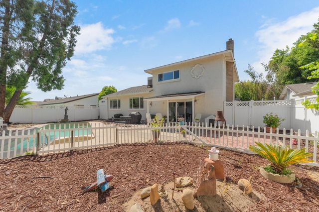 924 Alpine Ave, Manteca, CA 95336