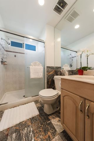 924 Alpine Ave, Manteca, CA 95336