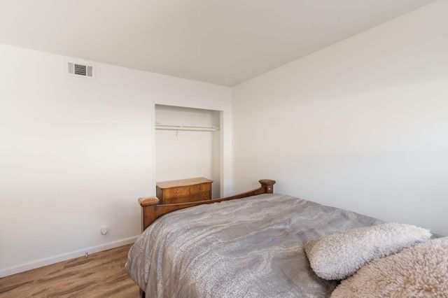 924 Alpine Ave, Manteca, CA 95336